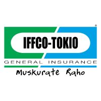 Read IFFCO Tokio General Insurance Company Limited Reviews